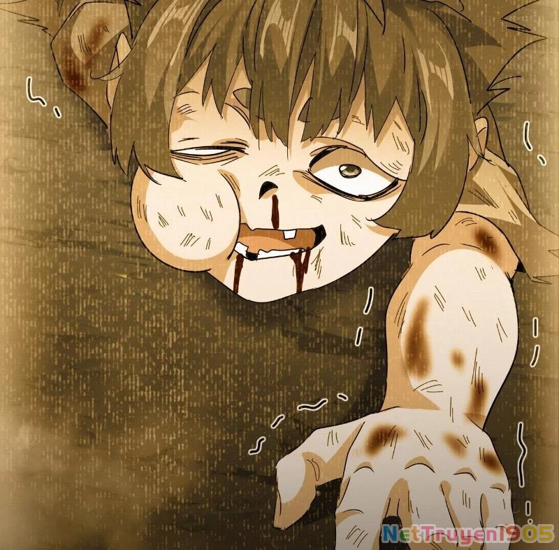 Đại Quản Gia Là Ma Hoàng Chapter 732 - Trang 2