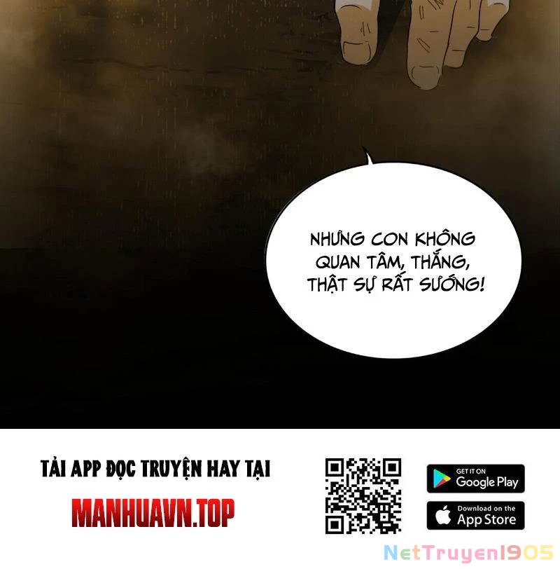 Đại Quản Gia Là Ma Hoàng Chapter 732 - Trang 2