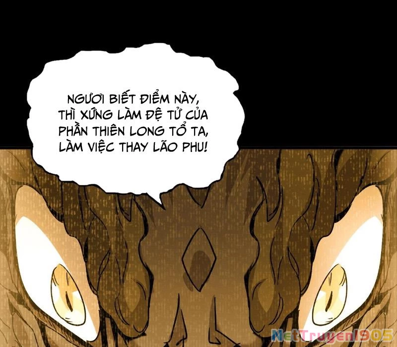 Đại Quản Gia Là Ma Hoàng Chapter 732 - Trang 2