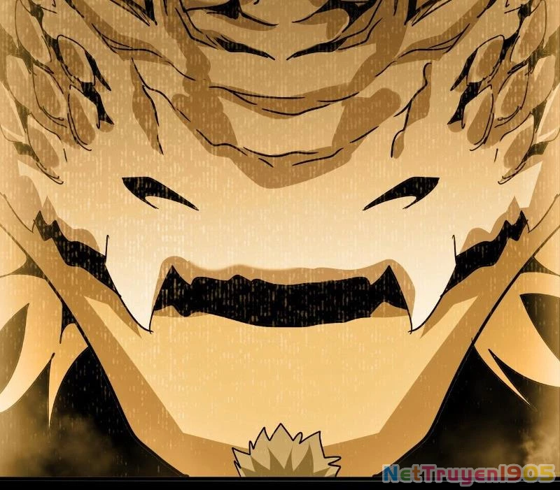 Đại Quản Gia Là Ma Hoàng Chapter 732 - Trang 2