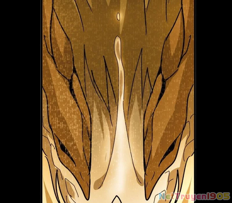 Đại Quản Gia Là Ma Hoàng Chapter 732 - Trang 2