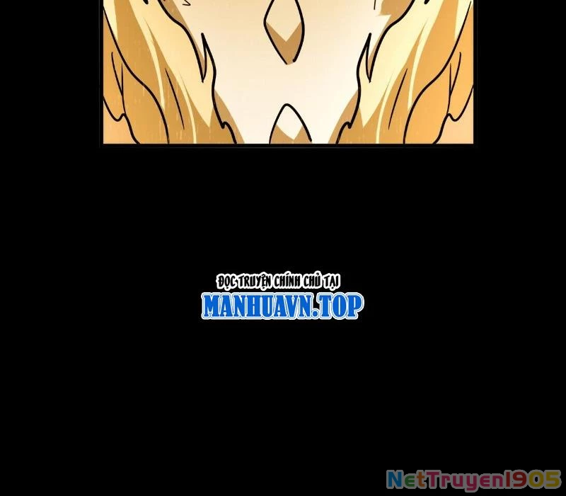 Đại Quản Gia Là Ma Hoàng Chapter 732 - Trang 2