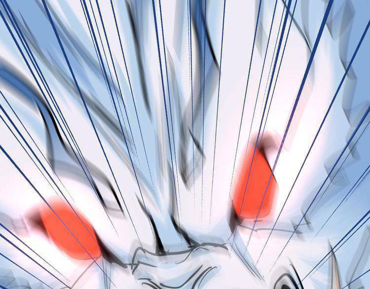 Đại Quản Gia Là Ma Hoàng Chapter 74 - Trang 2