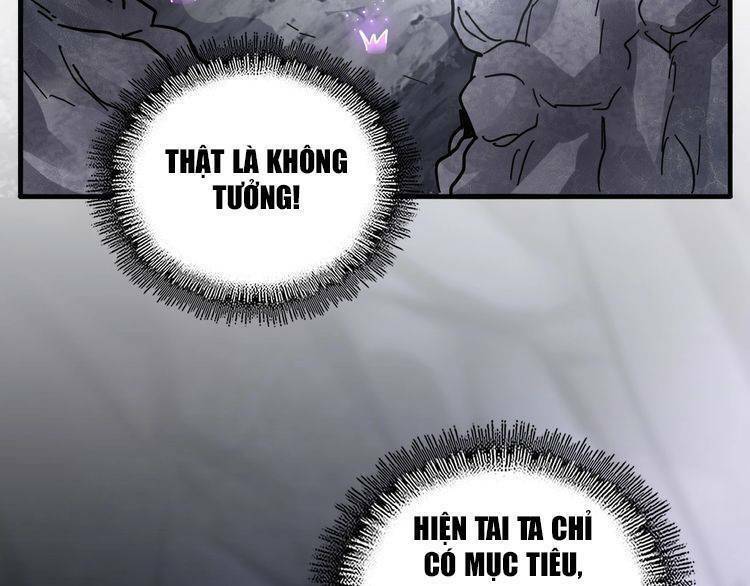 Đại Quản Gia Là Ma Hoàng Chapter 75 - Trang 2