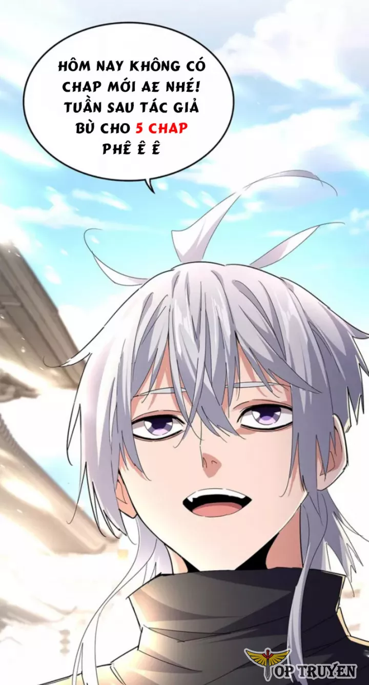 Đại Quản Gia Là Ma Hoàng Chapter 758.5 - Trang 2