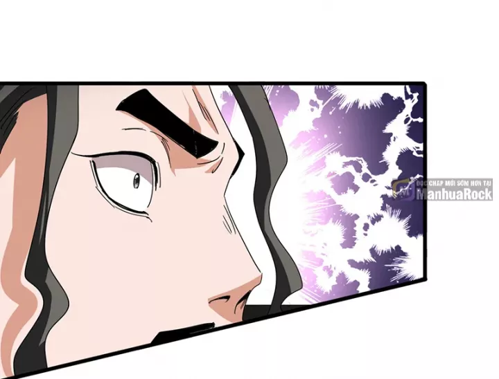 Đại Quản Gia Là Ma Hoàng Chapter 794 - Trang 2