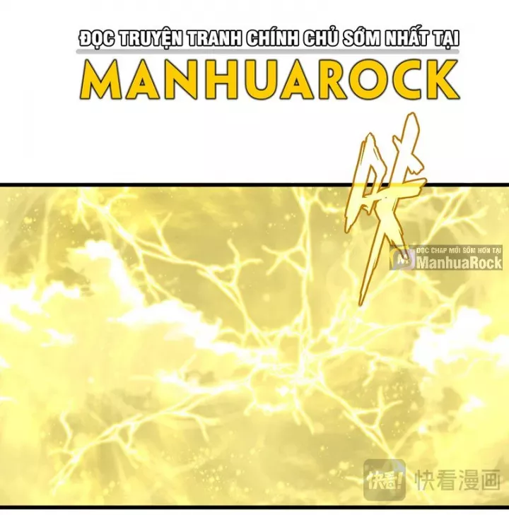 Đại Quản Gia Là Ma Hoàng Chapter 795 - Trang 2