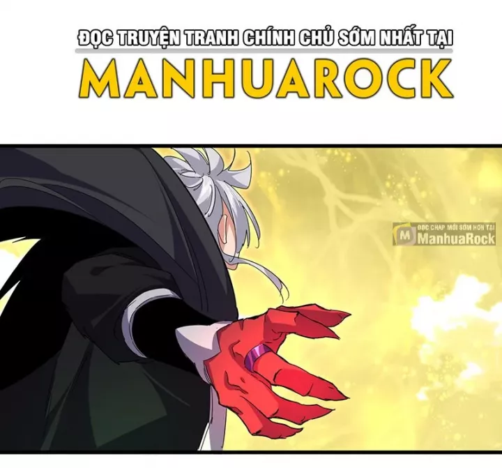 Đại Quản Gia Là Ma Hoàng Chapter 795 - Trang 2