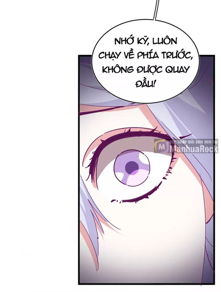 Đại Quản Gia Là Ma Hoàng Chapter 795 - Trang 2