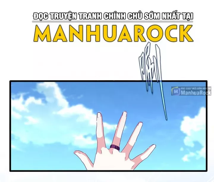 Đại Quản Gia Là Ma Hoàng Chapter 795 - Trang 2