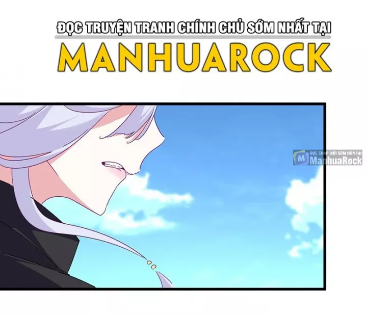 Đại Quản Gia Là Ma Hoàng Chapter 795 - Trang 2