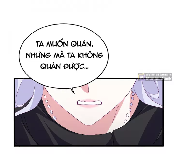 Đại Quản Gia Là Ma Hoàng Chapter 795 - Trang 2
