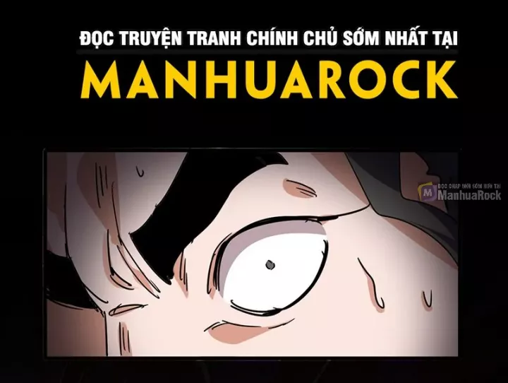 Đại Quản Gia Là Ma Hoàng Chapter 795 - Trang 2