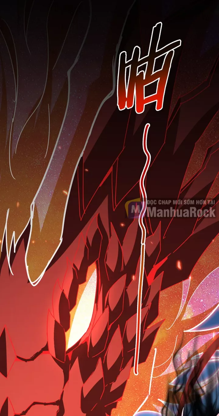 Đại Quản Gia Là Ma Hoàng Chapter 795 - Trang 2