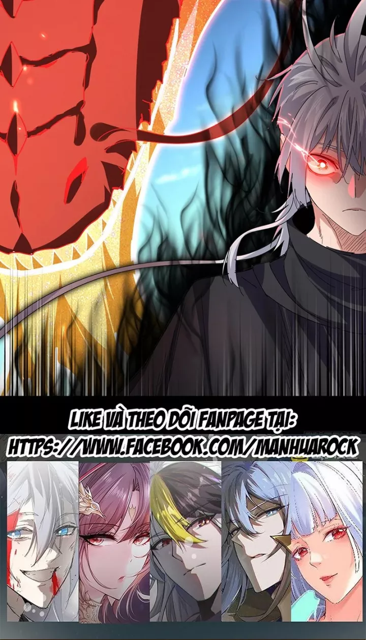 Đại Quản Gia Là Ma Hoàng Chapter 795 - Trang 2