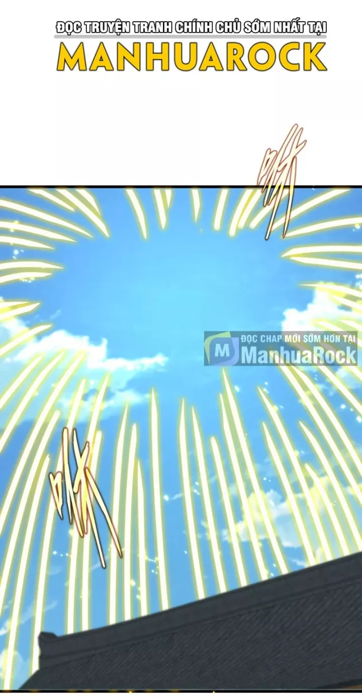 Đại Quản Gia Là Ma Hoàng Chapter 795 - Trang 2