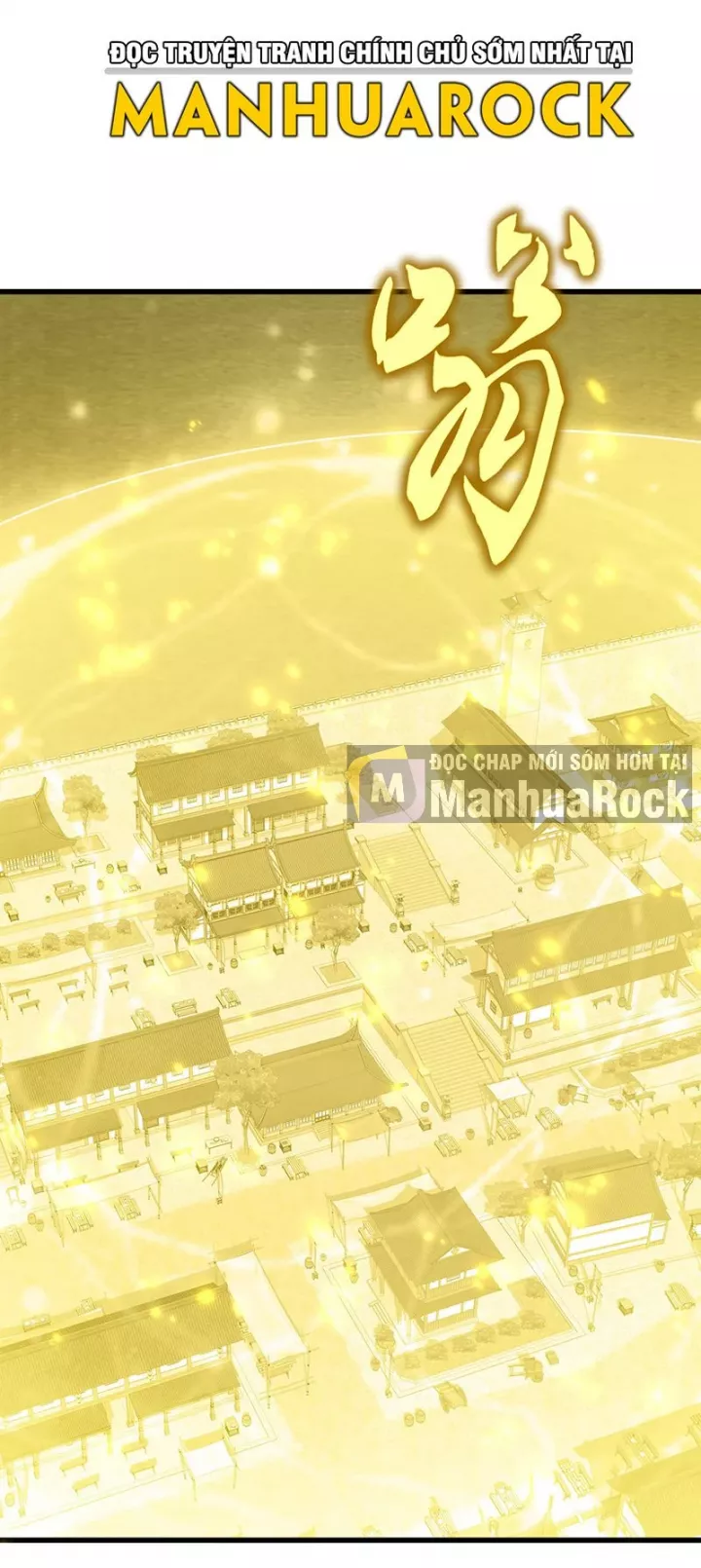 Đại Quản Gia Là Ma Hoàng Chapter 795 - Trang 2