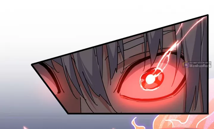 Đại Quản Gia Là Ma Hoàng Chapter 796 - Trang 2