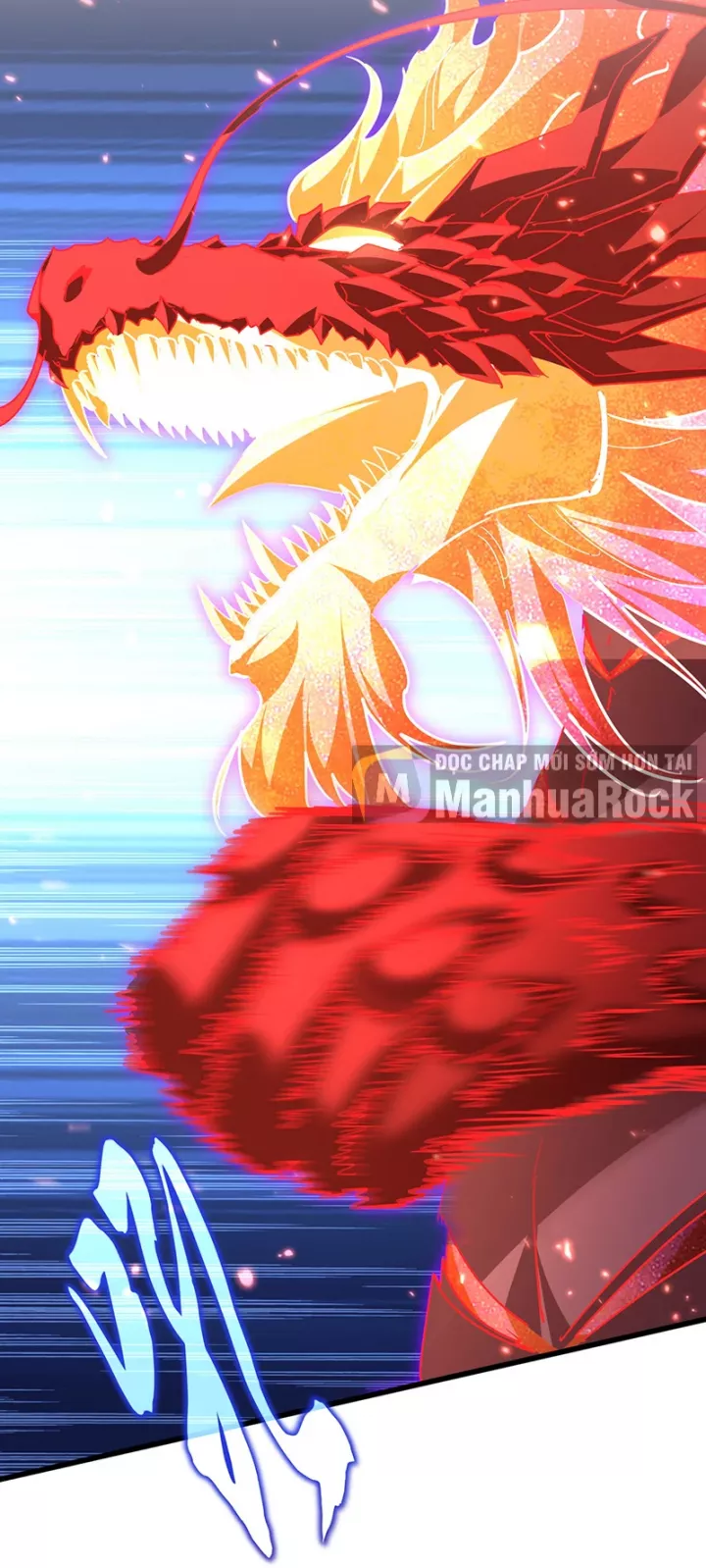 Đại Quản Gia Là Ma Hoàng Chapter 796 - Trang 2