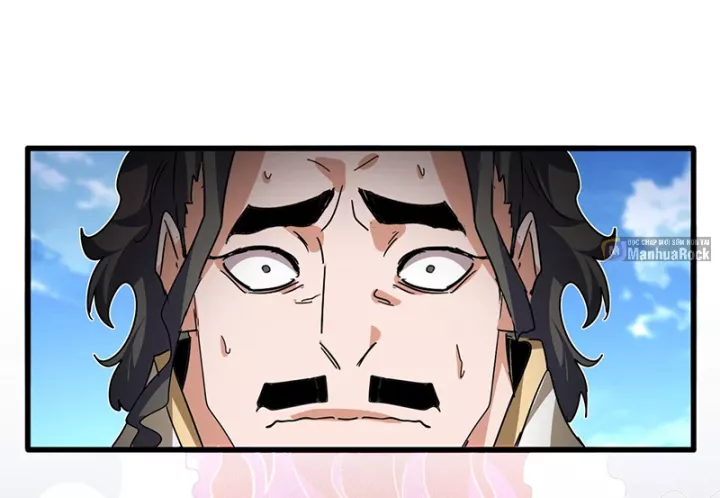 Đại Quản Gia Là Ma Hoàng Chapter 796 - Trang 2