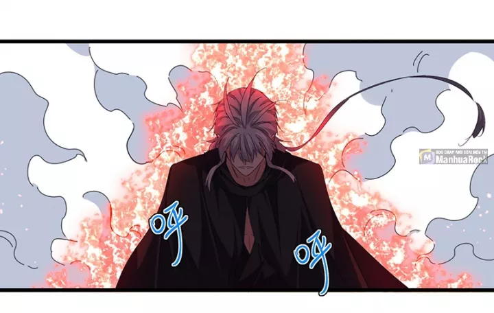 Đại Quản Gia Là Ma Hoàng Chapter 796 - Trang 2