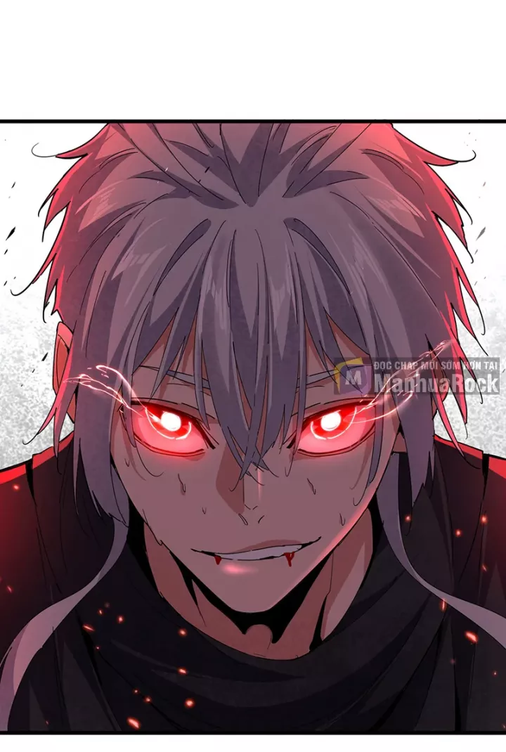 Đại Quản Gia Là Ma Hoàng Chapter 796 - Trang 2