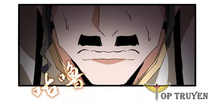 Đại Quản Gia Là Ma Hoàng Chapter 796 - Trang 2