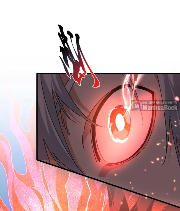 Đại Quản Gia Là Ma Hoàng Chapter 796 - Trang 2