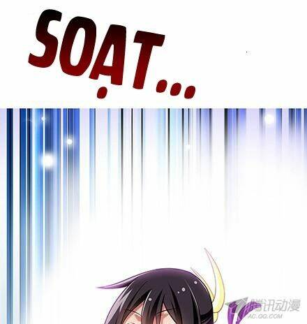 Đại Sư Huynh Nhà Tui Bị Não Chapter 111 - Trang 2