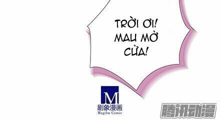 Đại Sư Huynh Nhà Tui Bị Não Chapter 119 - Trang 2