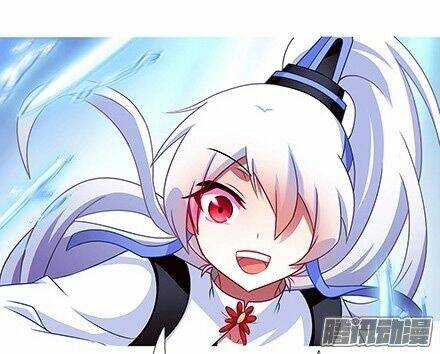 Đại Sư Huynh Nhà Tui Bị Não Chapter 121 - Trang 2