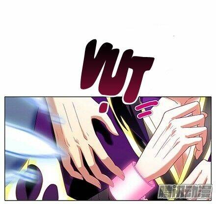 Đại Sư Huynh Nhà Tui Bị Não Chapter 124 - Trang 2