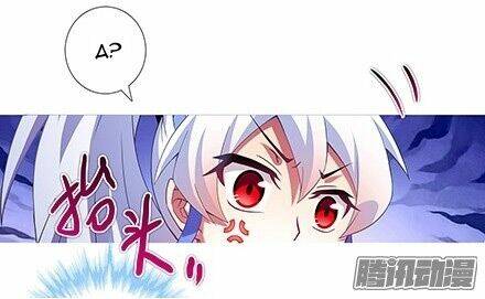 Đại Sư Huynh Nhà Tui Bị Não Chapter 126 - Trang 2