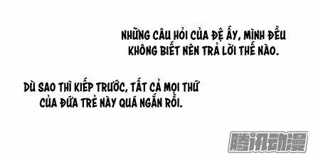 Đại Sư Huynh Nhà Tui Bị Não Chapter 129 - Trang 2