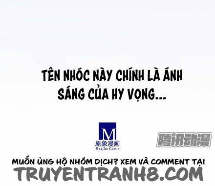 Đại Sư Huynh Nhà Tui Bị Não Chapter 130 - Trang 2