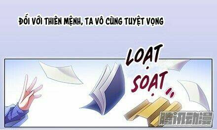 Đại Sư Huynh Nhà Tui Bị Não Chapter 130 - Trang 2