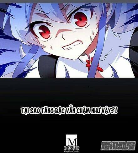 Đại Sư Huynh Nhà Tui Bị Não Chapter 130 - Trang 2