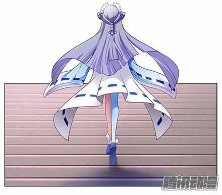 Đại Sư Huynh Nhà Tui Bị Não Chapter 131 - Trang 2