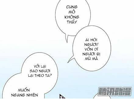 Đại Sư Huynh Nhà Tui Bị Não Chapter 133 - Trang 2