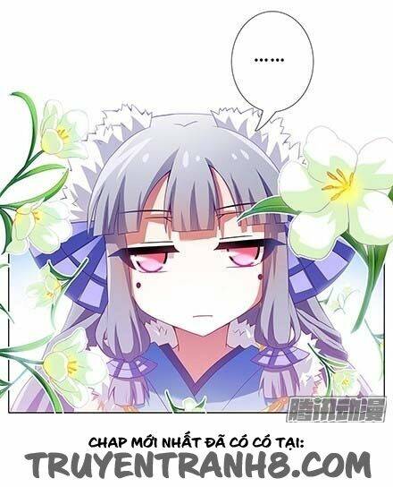 Đại Sư Huynh Nhà Tui Bị Não Chapter 134 - Trang 2