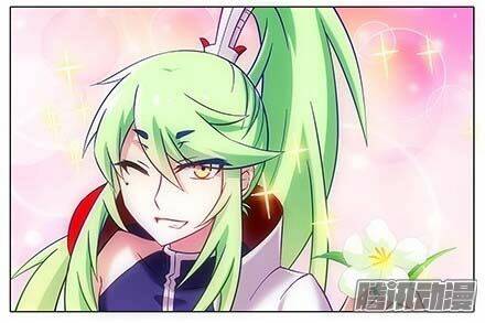 Đại Sư Huynh Nhà Tui Bị Não Chapter 135 - Trang 2