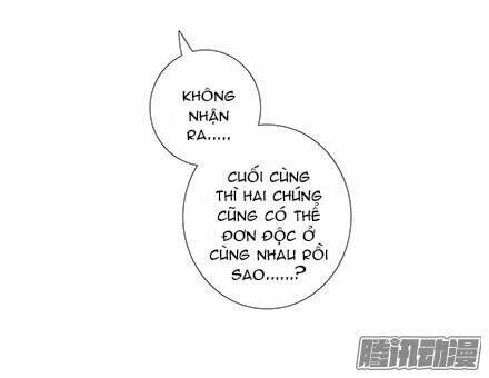 Đại Sư Huynh Nhà Tui Bị Não Chapter 137 - Trang 2