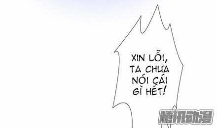 Đại Sư Huynh Nhà Tui Bị Não Chapter 138 - Trang 2