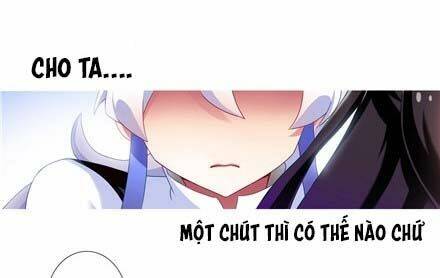 Đại Sư Huynh Nhà Tui Bị Não Chapter 139 - Trang 2