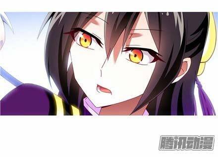 Đại Sư Huynh Nhà Tui Bị Não Chapter 139 - Trang 2