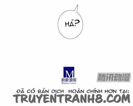 Đại Sư Huynh Nhà Tui Bị Não Chapter 139 - Trang 2