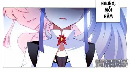 Đại Sư Huynh Nhà Tui Bị Não Chapter 139 - Trang 2