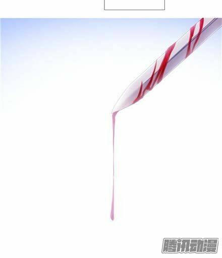 Đại Sư Huynh Nhà Tui Bị Não Chapter 139 - Trang 2