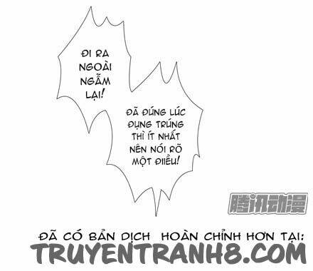 Đại Sư Huynh Nhà Tui Bị Não Chapter 141 - Trang 2