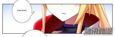 Đại Sư Huynh Nhà Tui Bị Não Chapter 146 - Trang 2